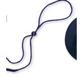 Rope & Toggle - (Stock Service/One Stop Service)